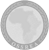 Logo of OSSREA Institute