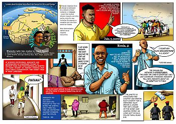 191120 Senegal comic 1